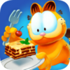 �ҵļӷ�è��ð��v3.6.1 ��׿��