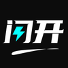 ����appv1.0.2 ���°�