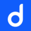 Dido�ֻ��ٷ�appv1.141 ���°�