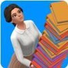 �칫�Ҷ���(Office Dash)v1.13.1 ��׿��