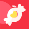 Q��appv1.0.118 ���°�