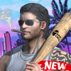 �������������°汾(Crazy Miami Online)v1.3 ������
