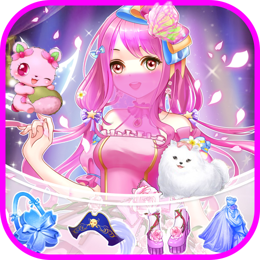 �ű�װ��ģ��v1.3 ���°�