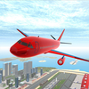 �ؼ����м�ʻģ����Ϸv1.0.1 ��׿��