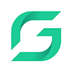 G.L smartv1.0.5 ���°�