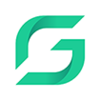 G.L smartv1.0.5 ���°�