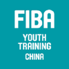 FIBA��ѵappv2.0.7 ���°�