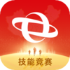���ܾ���appv1.0.0 ���°�
