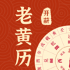 ��н�ϻ���appv1.2.1 ���°�