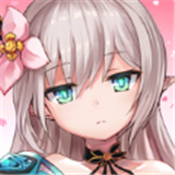 ����Ӣ��Eroicav1.1.7 ���İ�