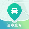 Υ�²�ѯ����appv3.0.0 ���°�