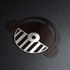 ���ټҽ�appv1.0.2 ���°�