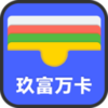 ������appv1.0.0 ���°�