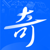 �����ѧappv1.0.12 ���°�