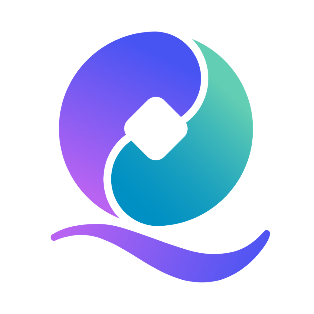 �󸶱�appv2.6.2 ���°�