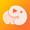 Ұ��糡����Ƶv2.0.4 �ٷ���