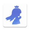 PCRTool�������Ṥ��appv3.3.0 ��׿��