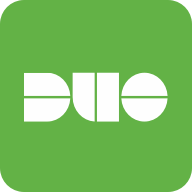 Duo Mobile appv4.19.0 最新版