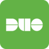 Duo Mobile appv4.40.0 ���°�