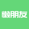 ������appv1.1.1 ���°�