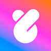 ���app����v1.0.0 ��׿��