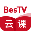 BesTV�ƿ�v1.0.1 ���°�