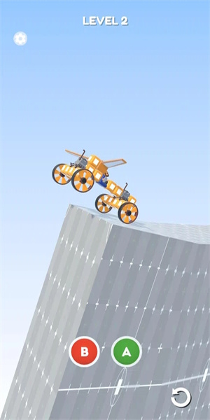 ��еʦ����սv0.4 ���°�