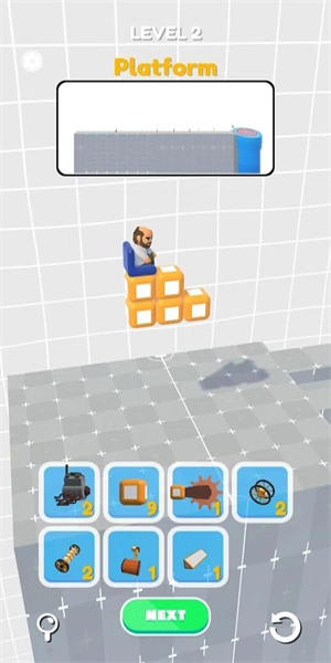 ��еʦ����սv0.4 ���°�