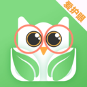 猫头鹰护眼平台v4.8.0815 安卓版