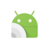 ȫ�ܿ�ˢ���°�����vPro 8.5.5-0 ��׿��