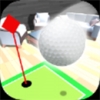 ���ڸ߶���RoomGolfv2.1 ���İ�