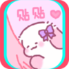 ����Сֽ��appv1.0.4 ��׿��