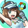 �ڴ��˶���v1.0.6 ���°�