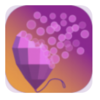 ��������Weird Balloonsv1.5 ���İ�