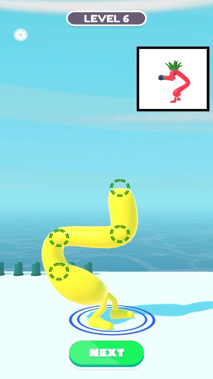 �������v0.51 ���°�