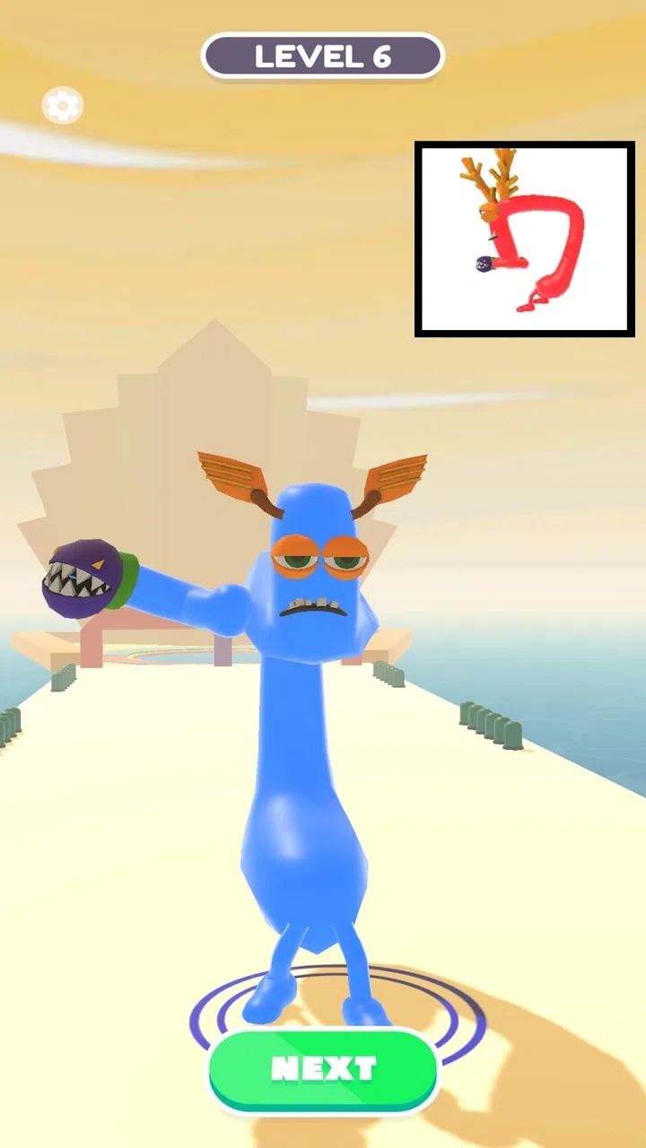 �������v0.51 ���°�