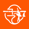 �ն�����appv1.2.6 �ٷ����°�