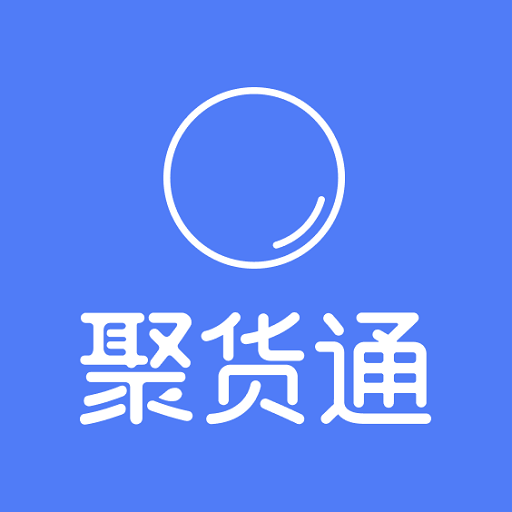 �ۻ�ͨappv3.0.2 �ֻ���