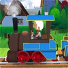 �п�С��Toca Trainv1.0.5 ��׿��