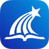 �����Ľ�appv4.8.5 ���°�