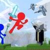 ����˹���Ӣ��Stickman Craft Herov1.0.1 ���°�