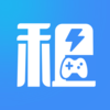 �������Ϸ����appv1.0.1 ���°�