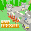 Ҫ������(FortShooter)v3 ��׿��