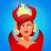 魅魔之路Succubus Runnerv1.0.0 安卓版