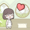 �ѵ�֮��v1.0 ������