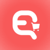 ������ѡappv2.2 ���°�