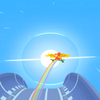 疯狂滑板比赛(Crazy Skate Race)v1.0 安卓版