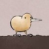 ��ά�񲻻��Kiwis Cant Flyv03 ���İ�