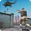 ʿ��ǰ��Frontline Assaultv1.1.1 ��׿��