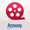 ��������appv5.9.3 ���°�